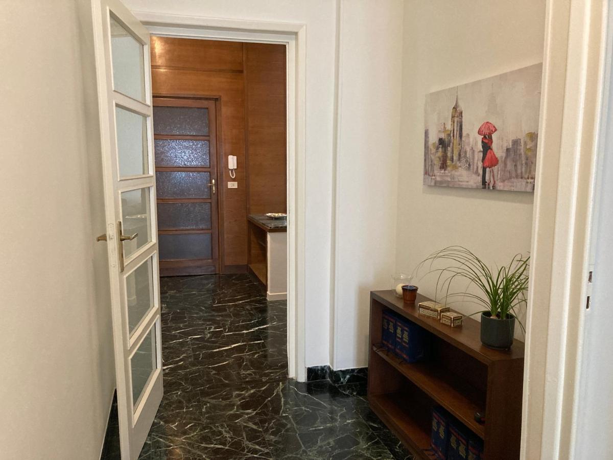 Casa I Tre By Holiday World Кунео Экстерьер фото
